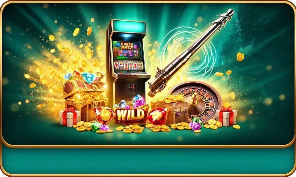 wazamaba Sol de Oro Premium