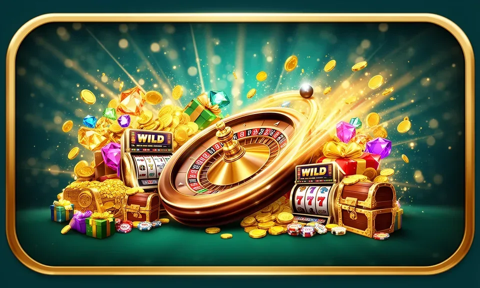 wazamaba Llama Feliz Premium